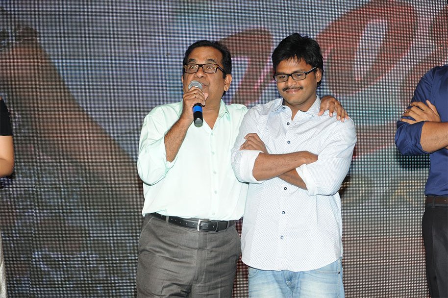 Joru-Movie-Audio-Launch